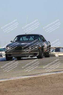 media/Sep-27-2025-24 Hours of Lemons (Sat) [[04fd3ac4ac]]/11am (Grapevine)/